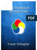 The Little Book of Spiritual Truth