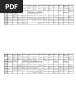 Download SES2012 Technical Meeting Schedule Grid 09272012 by efunke8379 SN114071556 doc pdf