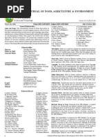 Download Contents by mostafa_h_fayed SN114076343 doc pdf