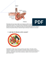 Actividad8 Ga Daniel Diabetes