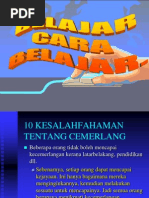 Download Belajar Cara Belajar by bdkskhjmahmud SN114083765 doc pdf