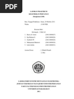 Download Listrik Ldr by Yollanda Risany Kaito SN114083980 doc pdf