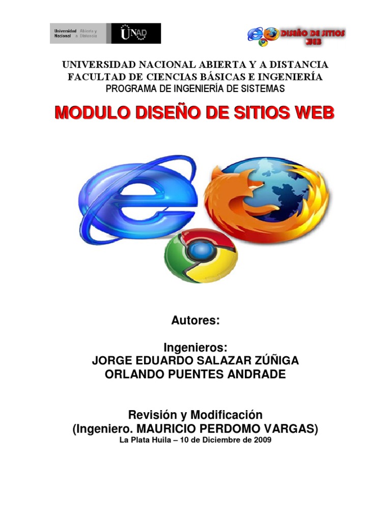 Manual Completo De Html5 Y Css3 Pdf