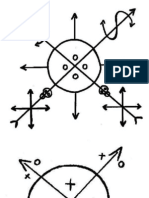 catálogo de firmas de palo monte