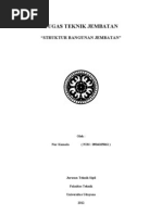 Download Bagian-Bagian Bangunan Jembatan by mmamimumemo SN114084956 doc pdf