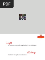 Download Kirk Flash Book by Kirk Flash SN114085449 doc pdf