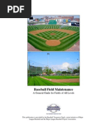 Download Btf Field Maintenance Guide by jlpark20 SN11408707 doc pdf