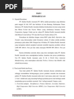 Download Pengolahan Limbah Air Regenerasi by Sophia Auliasari SN114091174 doc pdf