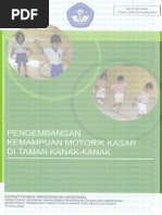 Download PengembanganMotorikKasar by ronnybudiman_minut SN114091305 doc pdf