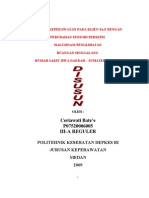 Download Askep Jiwa Halusinasi Penglihatan by Exaudi Simanjuntak SN114092439 doc pdf