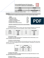 TP14 - Cr Ditos Por Venta y Otros