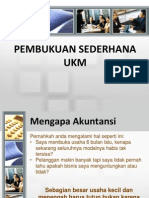 Pembukuanukm 090609043741 Phpapp02