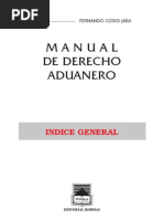 Modelo de Carta-Autorizacion Pago