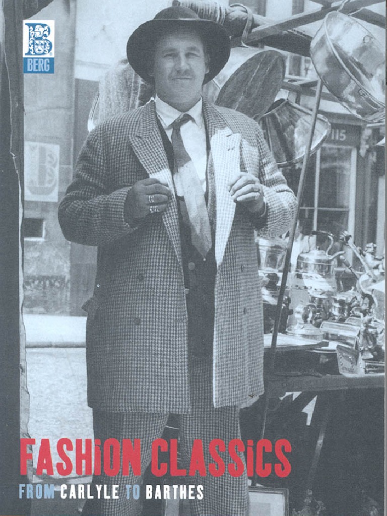 本 LE CORSET Louis Barthe