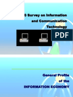 2012 SICT PPT - Oct 2012 - Region 5