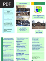 Download Jaramogi Oginga Odinga University of Science and Technology Kenya - BSc Computer Security  Forensics MSc IT Security  Audit PhD IT Security  Audit by Kefa Rabah SN114101747 doc pdf