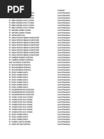 Download Overlayed Result by Yusuf Rahadian SN114103544 doc pdf