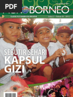 Download Agroborneo Edisi 7 by agroborneo SN114104546 doc pdf