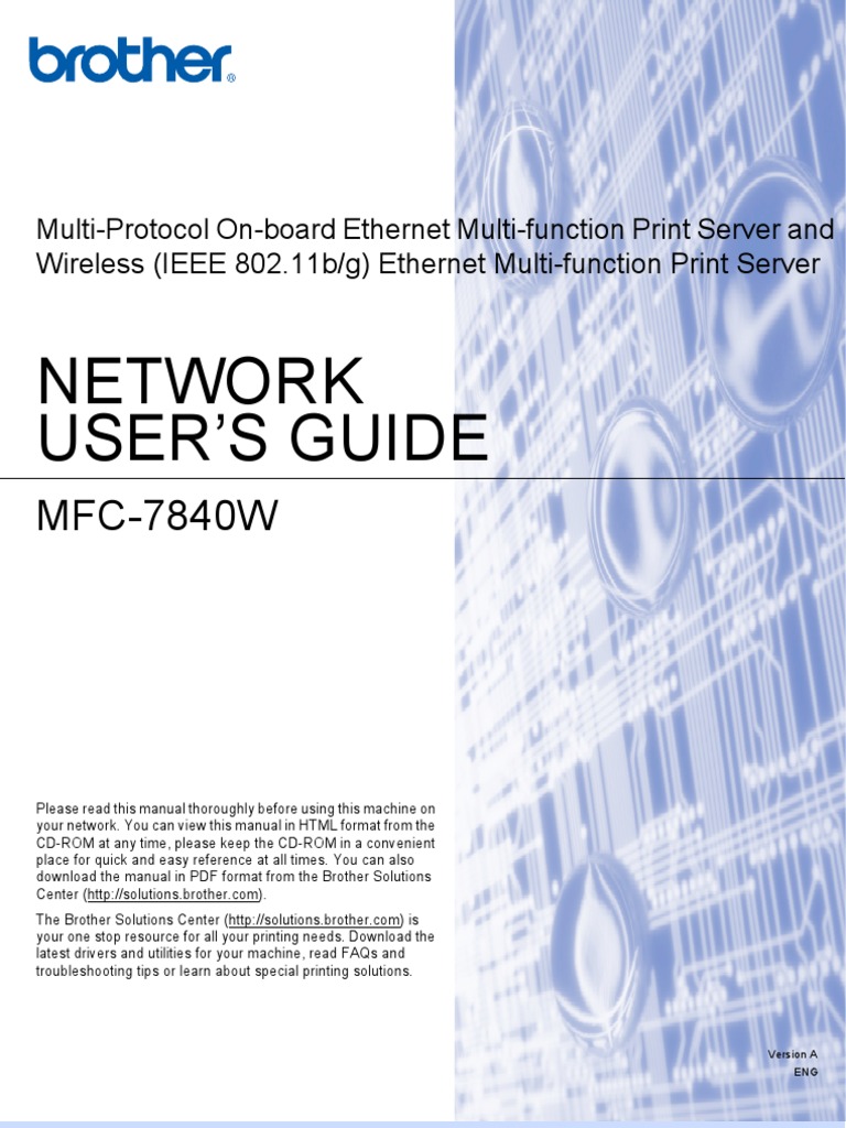 Download Mfl Pro Suite Software Windows 10