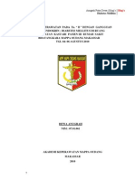 Download Diabetes Mellitus by dewa182 SN114105977 doc pdf