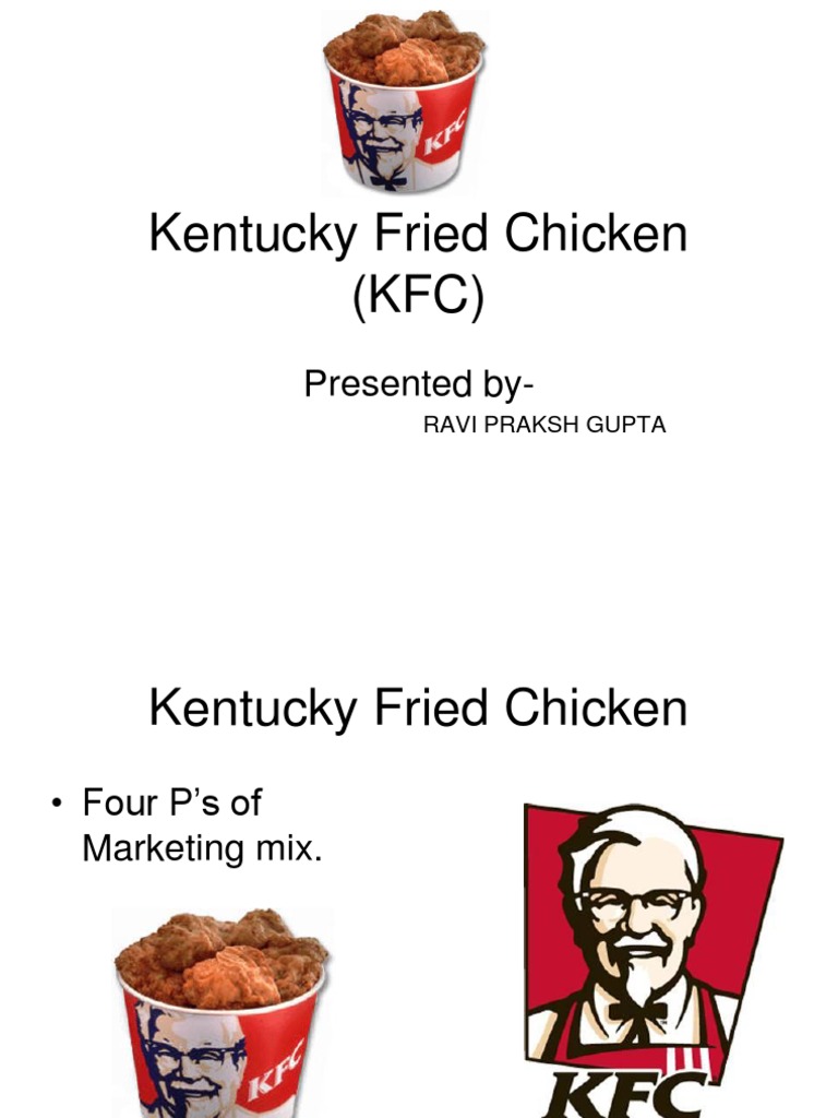 Haccp plan for fried chicken picture