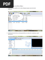 IT Tutorial Komputer | PDF