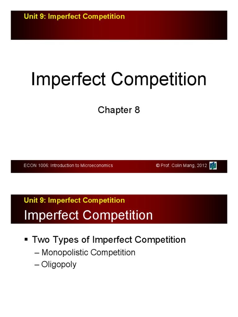 Imperfect foods image