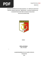 Download HIPERTENSI by dewa182 SN114113279 doc pdf