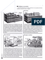 Energias No Renovables