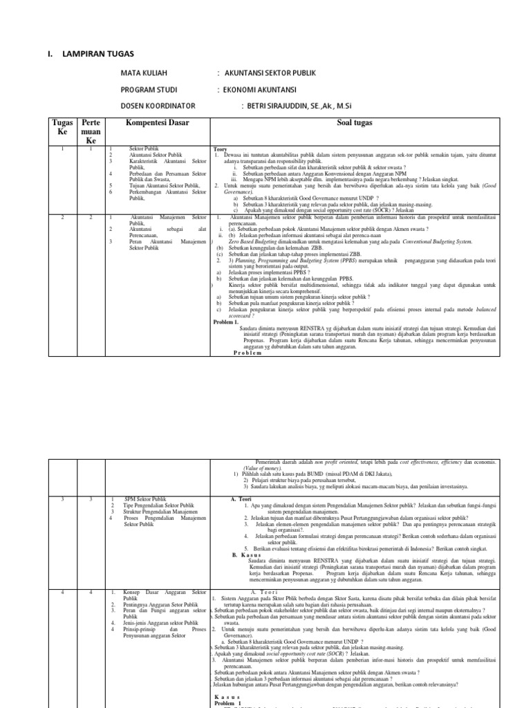Sebutkan Dan Jelaskan Perbedaan Akuntansi Manajemen Dan Akuntansi