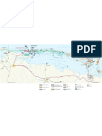 Assateague NPS parkmap