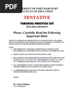 Download t p 2012 List Uploadingx by virus_xxx SN114115967 doc pdf