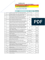 Download PTK SMP Nov 12 by Jasa Referensi SN114120295 doc pdf