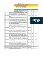 Download PTK SMA-SMK Nov 12 by Jasa Referensi SN114120298 doc pdf