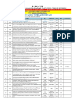 Download Katalog Thesis Desertasi by Jasa Referensi SN114120351 doc pdf
