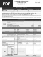 Guarulhos_BolsaFamília_2012.mpdf