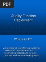 Download Quality Function Deployment by Sanjay Dhawas SN114123751 doc pdf