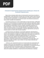 Download O Estudo Do Comportamento Organizacional Contribui Para o Alcance de Resultados Organizacionais by Geo Ice SN114125408 doc pdf
