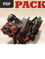 Download Collectif Tomahawk - Le Pack du Zikos 2012 FR by CollectifTOMAHAWK SN114129166 doc pdf