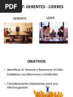 Tema 7 Gerentes - Lideres Mio 02.06.12
