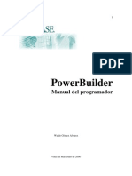 58470932 Manual Power Builder