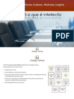 E-Book Veja lá o que é Intellecto DOM Strategy Partners 2012