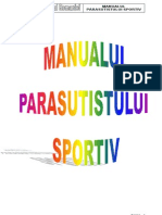 manualul_parasutistului_sportiv