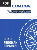 Download Bpr_vario by fafian SN114138708 doc pdf