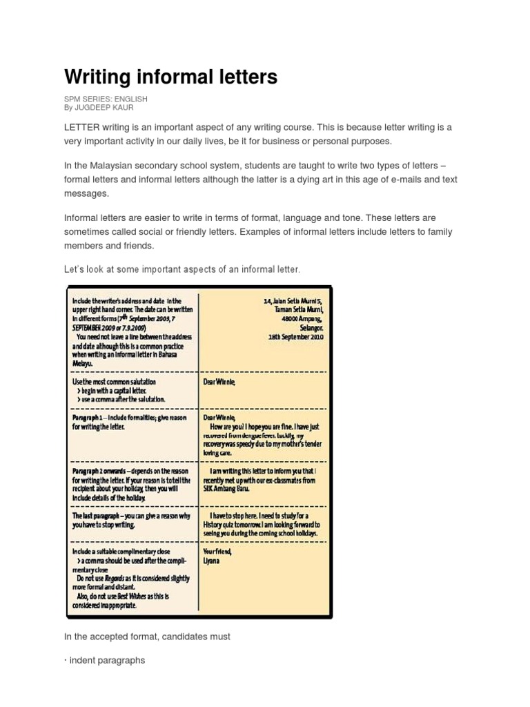 ! Essay Axia1 ! Hiv/Aids Homework