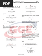 resolução EFOMM_2008-2009_fis