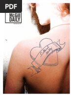 Download McGill Daily 98_29_26JAN08 by Will Vanderbilt SN11414762 doc pdf