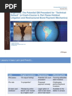 Download JPM Argentina by zerohedge SN114148881 doc pdf