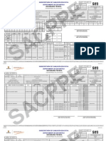 Plant 12DST0127T 08032012 024545PM