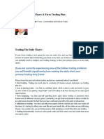 212 Candle P!   attern Forex Factory Algorithmic Trading Foreign - 